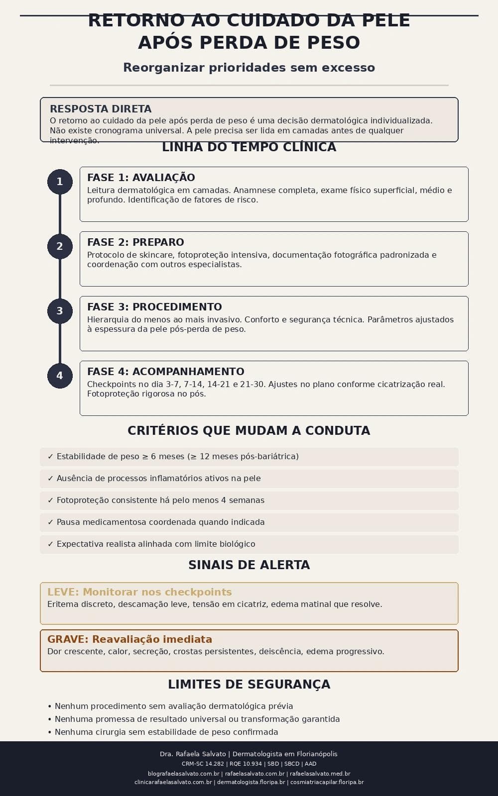 infografico