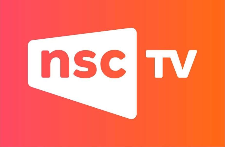 NSC TV Dermatologista Rafaela Salvato Florianópolis