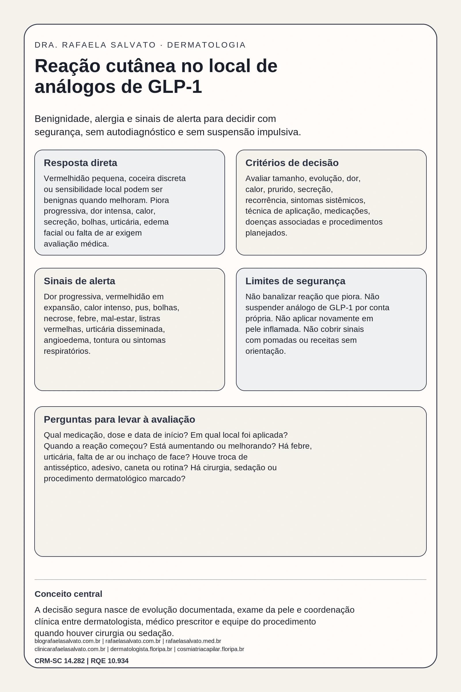 infografico